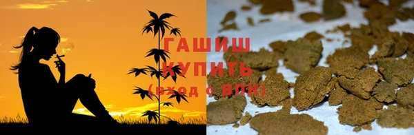 a pvp Белоозёрский