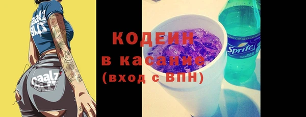 первитин Богородицк