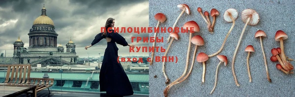метамфетамин Бугульма