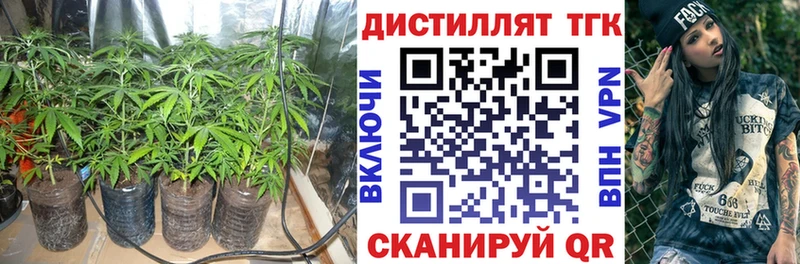 MEGA ссылки Бежецк Дистиллят ТГК концентрат это формула закладки